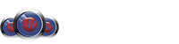 Mac Disenys Studio